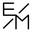 Elsa May Ranch logo